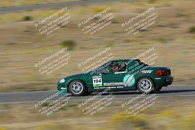 media/Nov-03-2023-Club Racer Events (Fri) [[fd9eff64e3]]/Red/Panning/